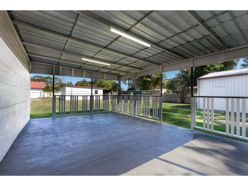 169 School Road, Kallangur QLD 4503