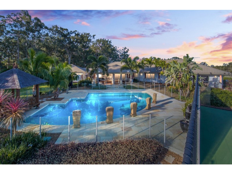 2 Olbertz Place, Kurwongbah QLD 4503