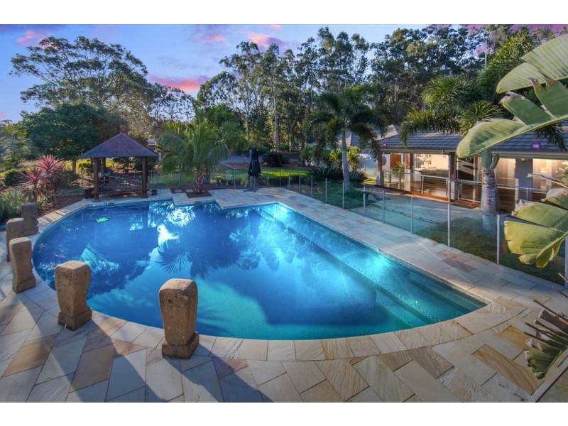 2 Olbertz Place, Kurwongbah QLD 4503