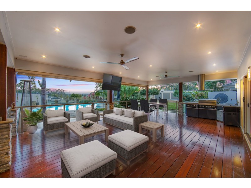 2 Olbertz Place, Kurwongbah QLD 4503