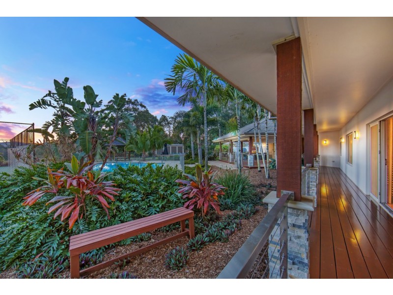 2 Olbertz Place, Kurwongbah QLD 4503