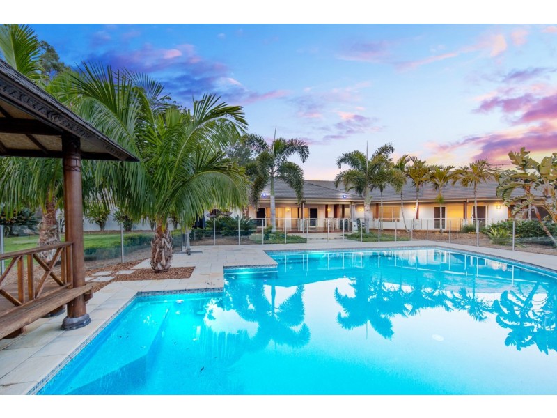 2 Olbertz Place, Kurwongbah QLD 4503