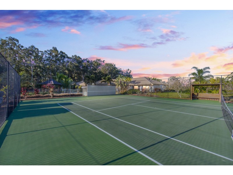 2 Olbertz Place, Kurwongbah QLD 4503