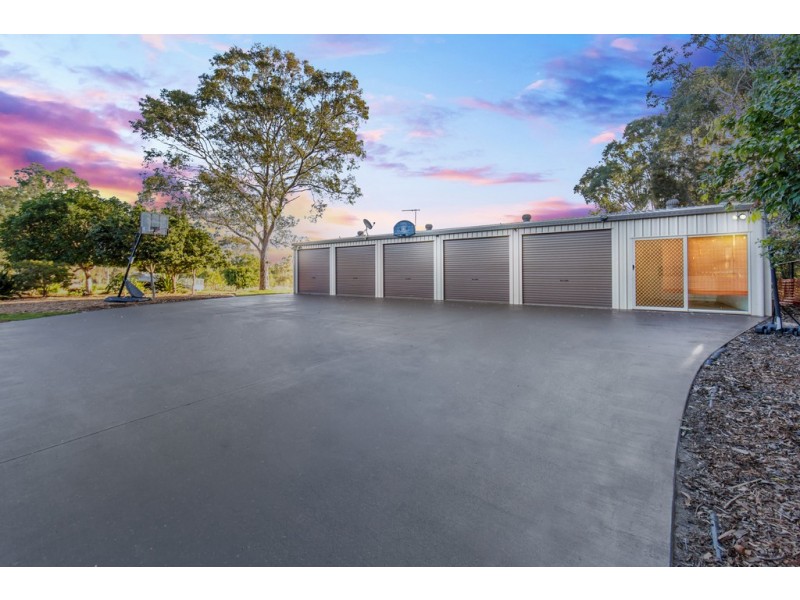 2 Olbertz Place, Kurwongbah QLD 4503