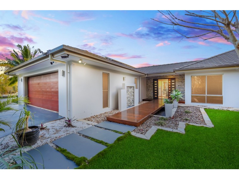 2 Olbertz Place, Kurwongbah QLD 4503