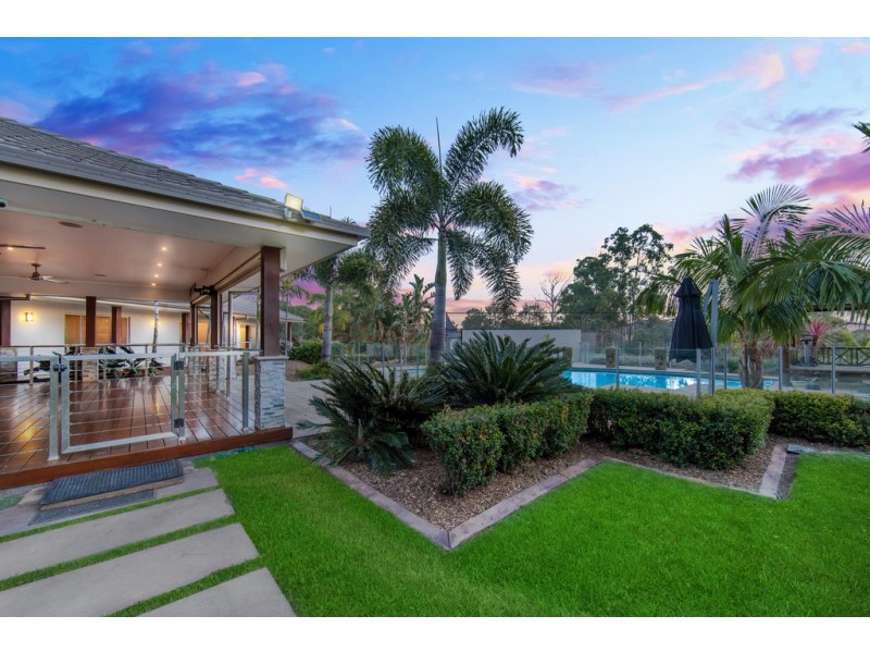 2 Olbertz Place, Kurwongbah QLD 4503