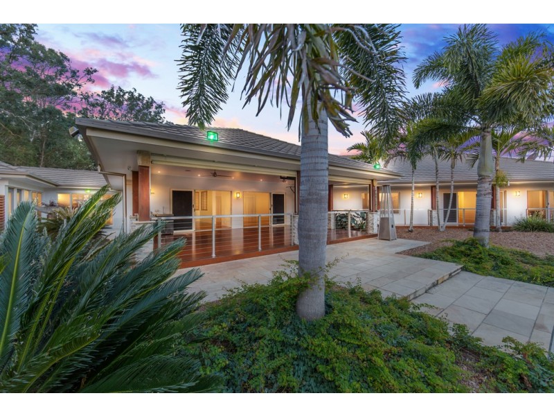 2 Olbertz Place, Kurwongbah QLD 4503