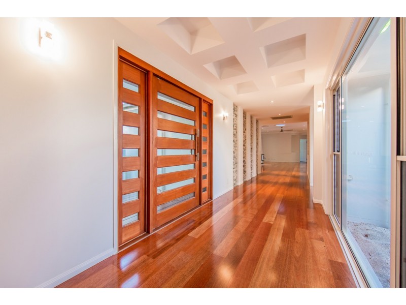 2 Olbertz Place, Kurwongbah QLD 4503