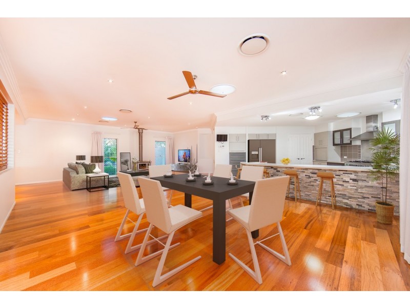 2 Olbertz Place, Kurwongbah QLD 4503