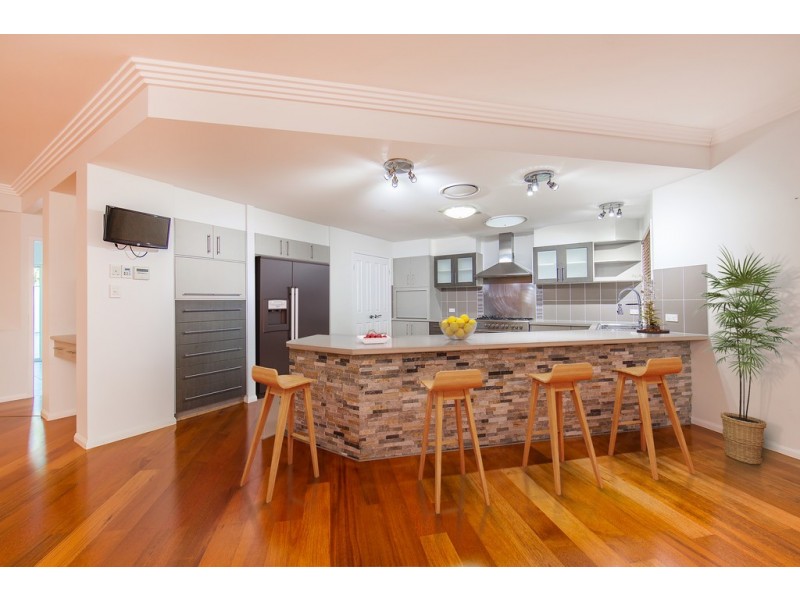 2 Olbertz Place, Kurwongbah QLD 4503