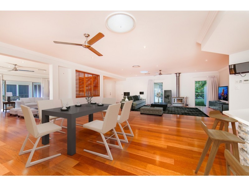 2 Olbertz Place, Kurwongbah QLD 4503