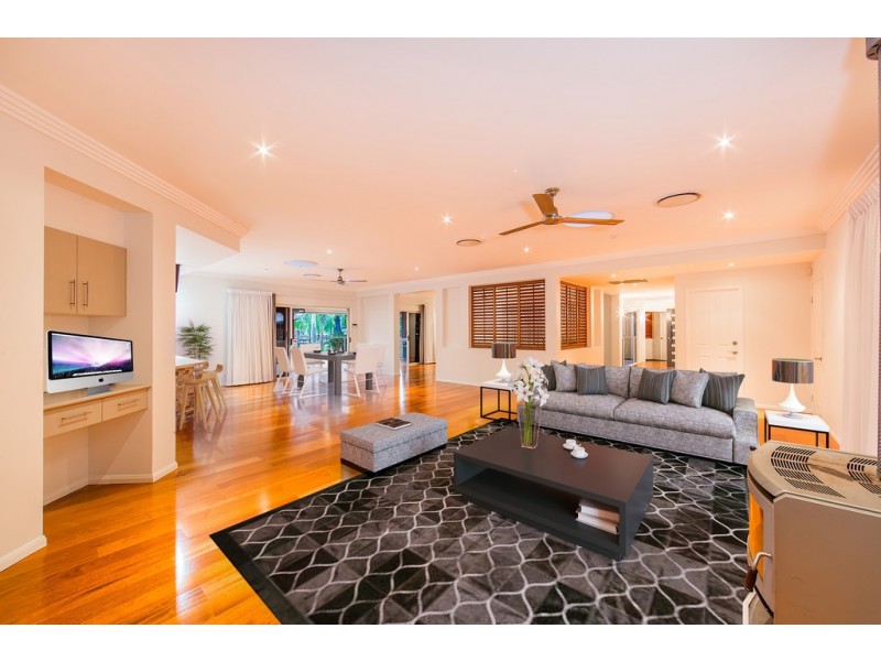 2 Olbertz Place, Kurwongbah QLD 4503