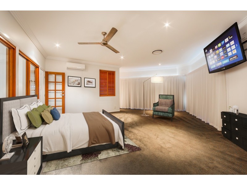 2 Olbertz Place, Kurwongbah QLD 4503