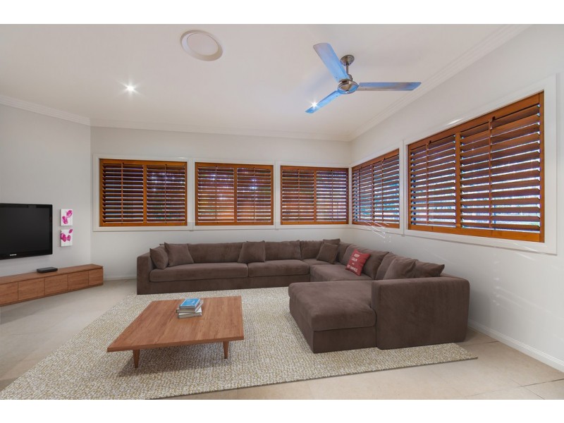 2 Olbertz Place, Kurwongbah QLD 4503