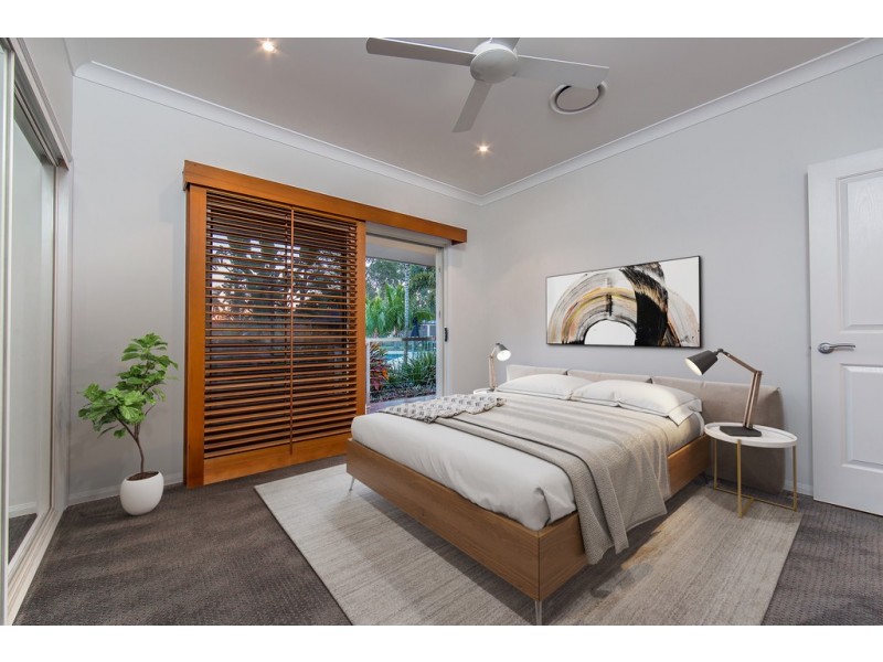 2 Olbertz Place, Kurwongbah QLD 4503