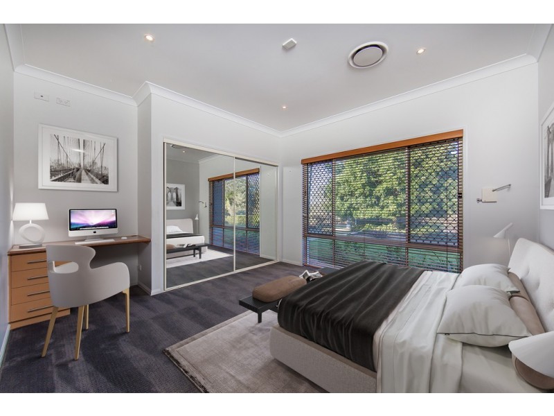 2 Olbertz Place, Kurwongbah QLD 4503