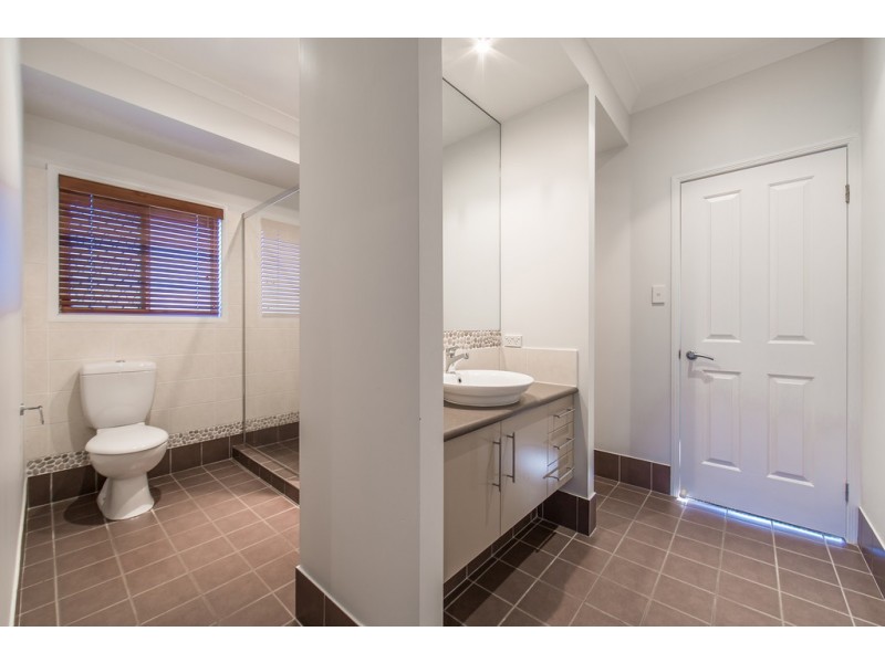 2 Olbertz Place, Kurwongbah QLD 4503