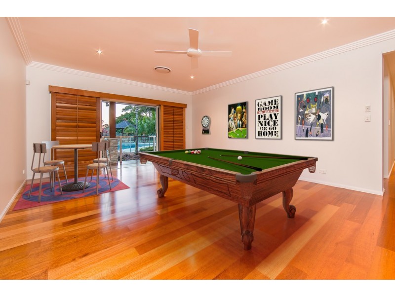 2 Olbertz Place, Kurwongbah QLD 4503