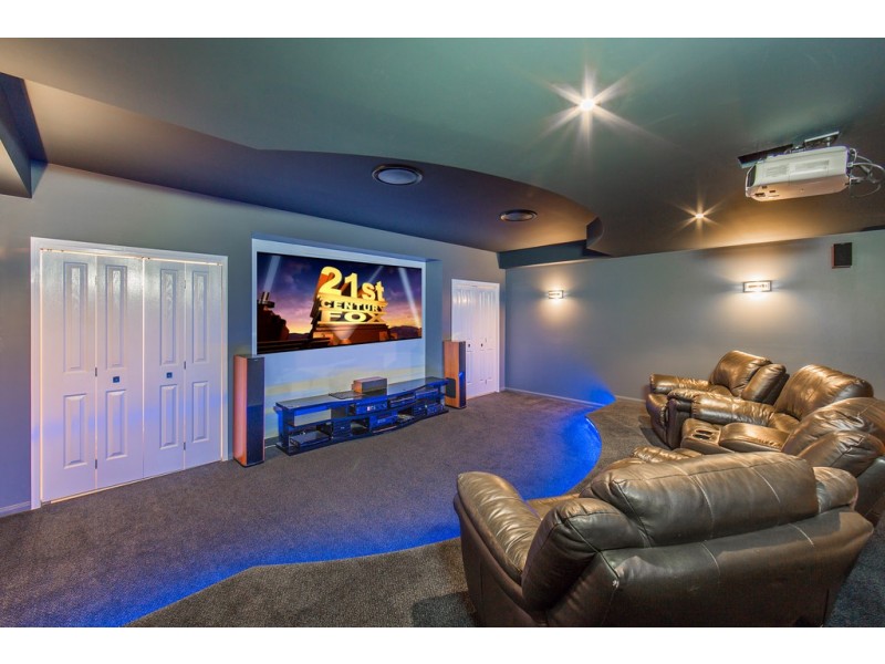 2 Olbertz Place, Kurwongbah QLD 4503