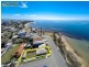 147 Flinders Parade, Scarborough QLD 4020