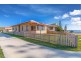 147 Flinders Parade, Scarborough QLD 4020