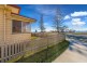 147 Flinders Parade, Scarborough QLD 4020