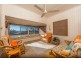 147 Flinders Parade, Scarborough QLD 4020