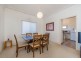 147 Flinders Parade, Scarborough QLD 4020
