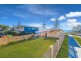 147 Flinders Parade, Scarborough QLD 4020
