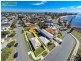 147 Flinders Parade, Scarborough QLD 4020