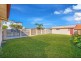 147 Flinders Parade, Scarborough QLD 4020