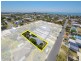 26 Chatham St, Margate QLD 4019
