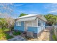 26 Chatham St, Margate QLD 4019