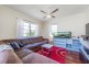 26 Chatham St, Margate QLD 4019