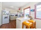 26 Chatham St, Margate QLD 4019