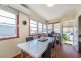 26 Chatham St, Margate QLD 4019