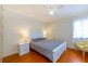 26 Chatham St, Margate QLD 4019