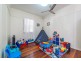 26 Chatham St, Margate QLD 4019