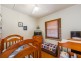 26 Chatham St, Margate QLD 4019