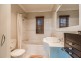 26 Chatham St, Margate QLD 4019