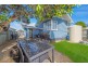 26 Chatham St, Margate QLD 4019