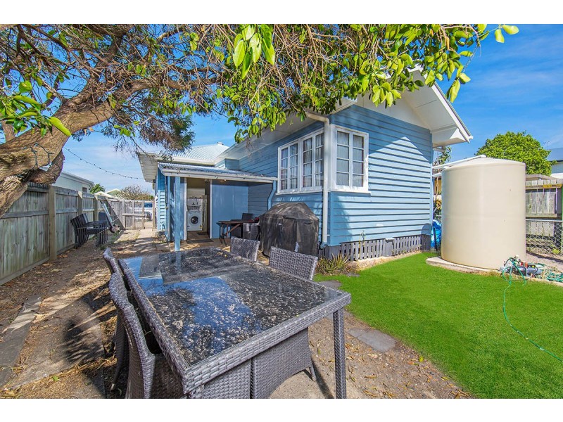 26 Chatham St, Margate QLD 4019