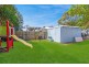 26 Chatham St, Margate QLD 4019