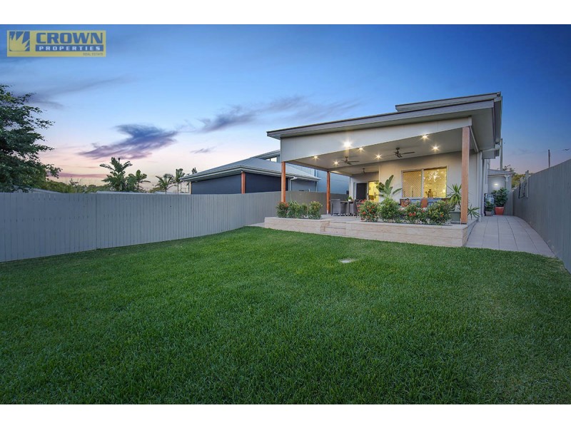 229 Scarborough Road, Scarborough QLD 4020