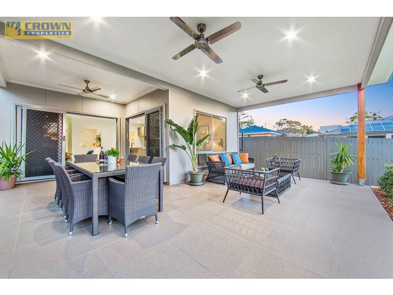 229 Scarborough Road, Scarborough QLD 4020