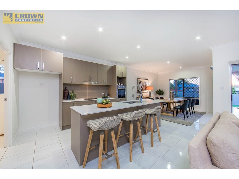 229 Scarborough Road, Scarborough QLD 4020