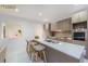 229 Scarborough Road, Scarborough QLD 4020