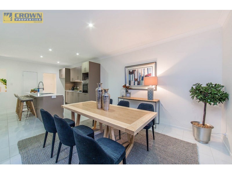 229 Scarborough Road, Scarborough QLD 4020