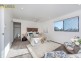 229 Scarborough Road, Scarborough QLD 4020