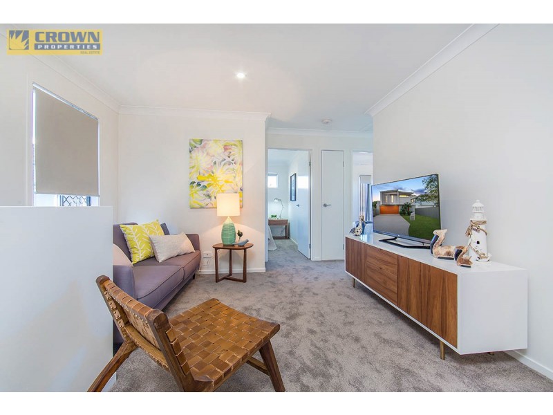 229 Scarborough Road, Scarborough QLD 4020